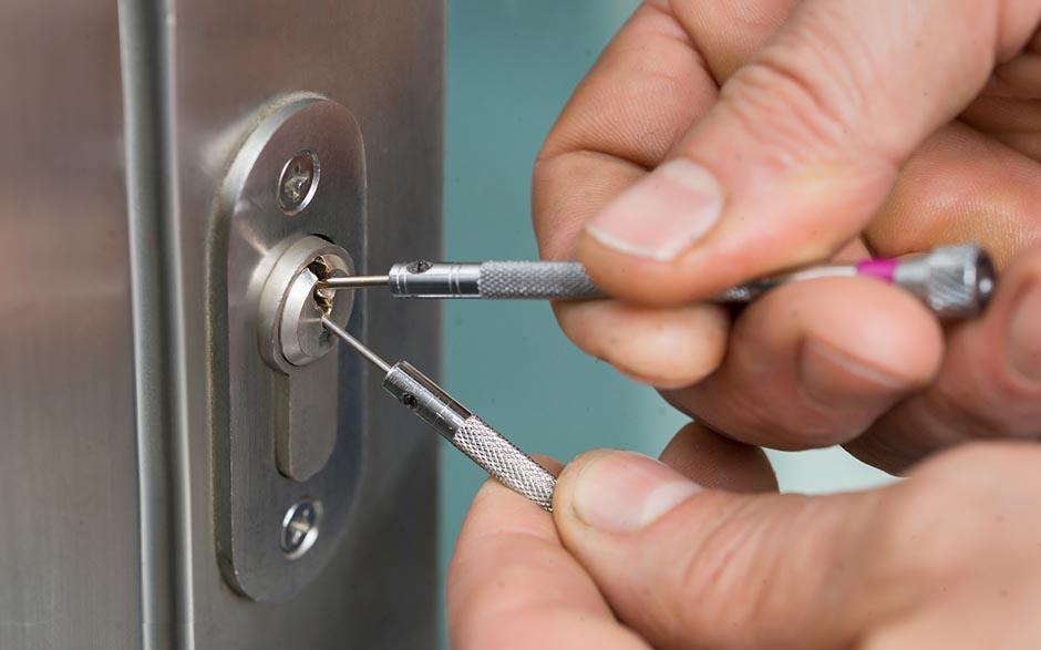 contacter le serrurier Fontenay-sous-Bois