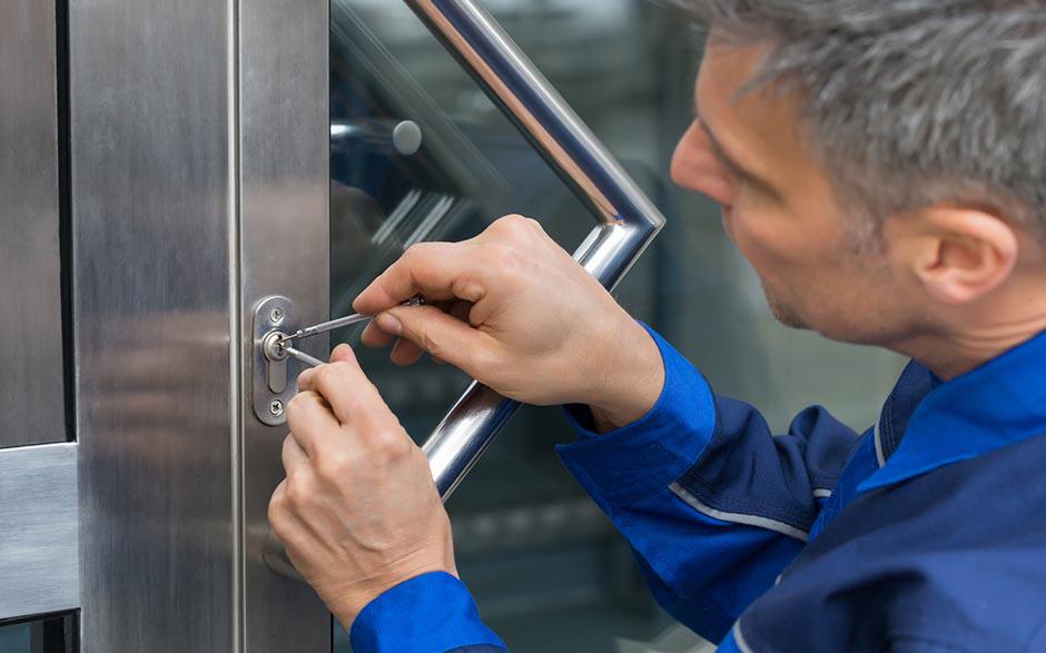 contacter le serrurier Fontenay-sous-Bois