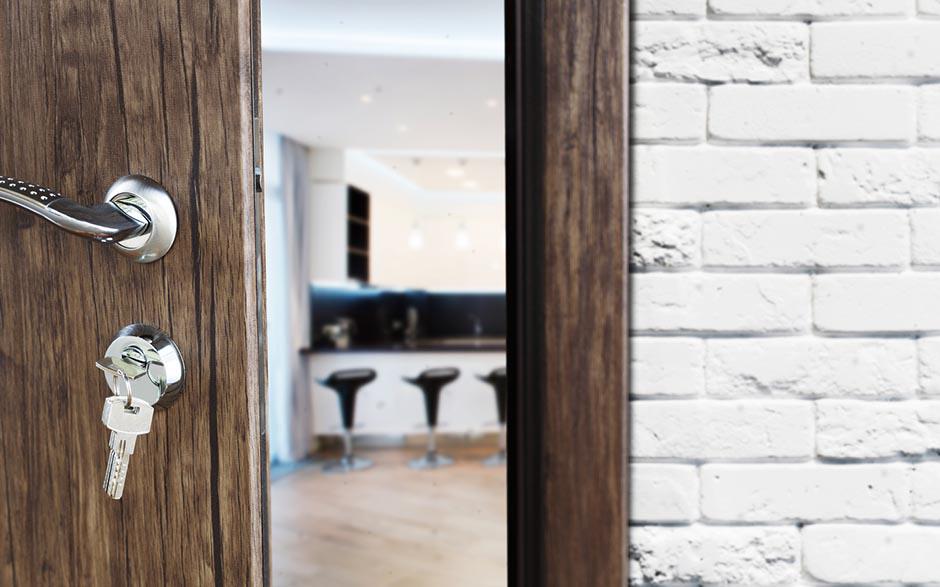 contacter le serrurier Fontenay-sous-Bois