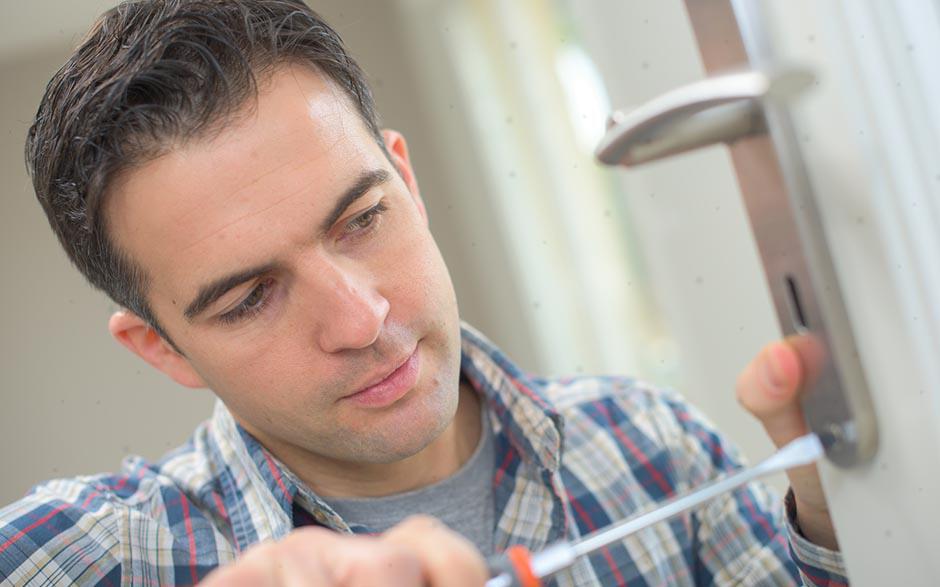 contacter le serrurier Fontenay-sous-Bois
