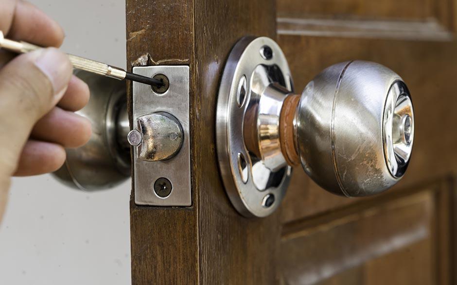 contacter le serrurier Fontenay-sous-Bois